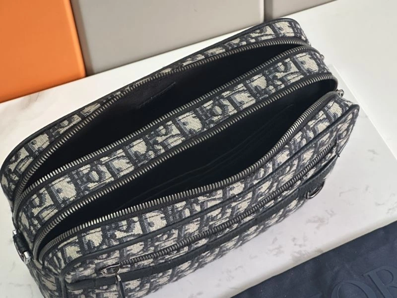 Christian Dior Other Bags Durable 76912