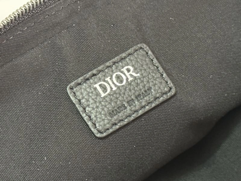 Christian Dior Other Bags Durable 76912