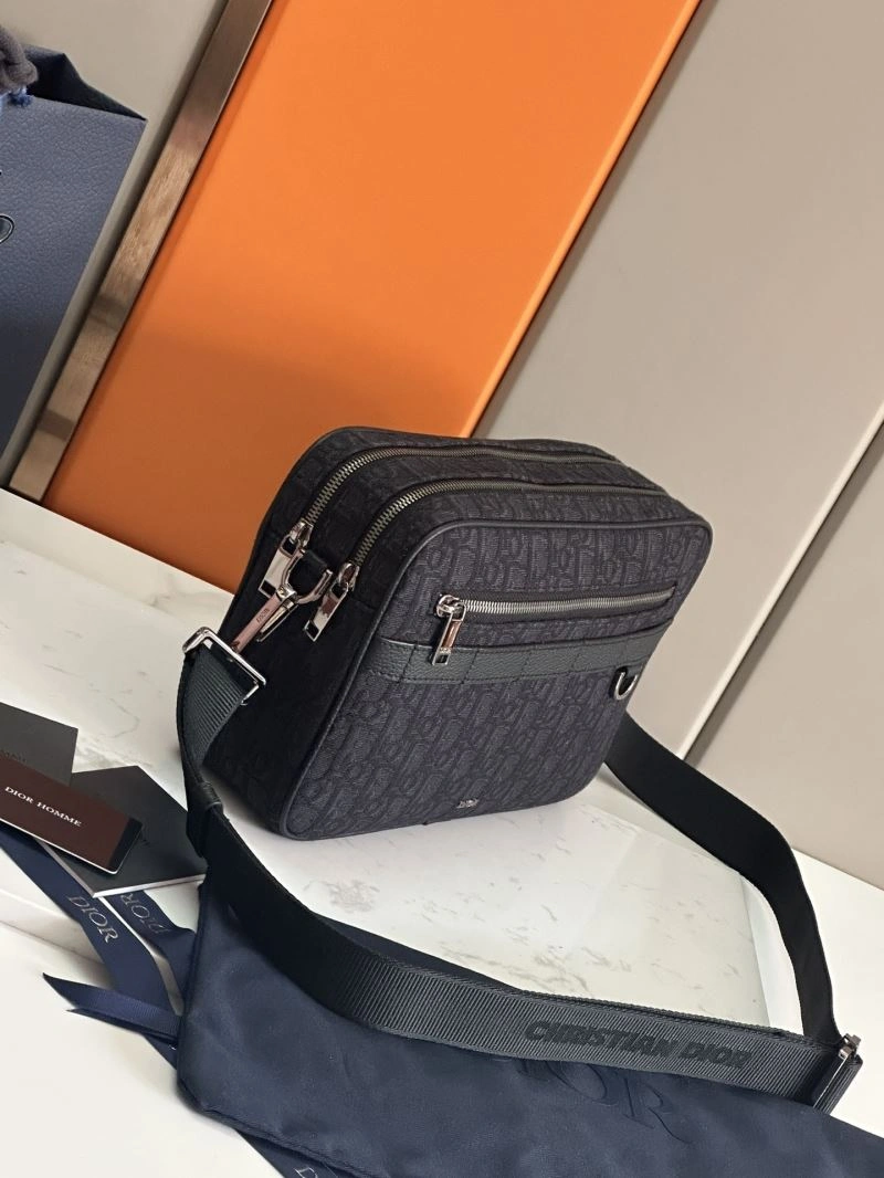 Lightweight Christian Dior Other Bags 76910