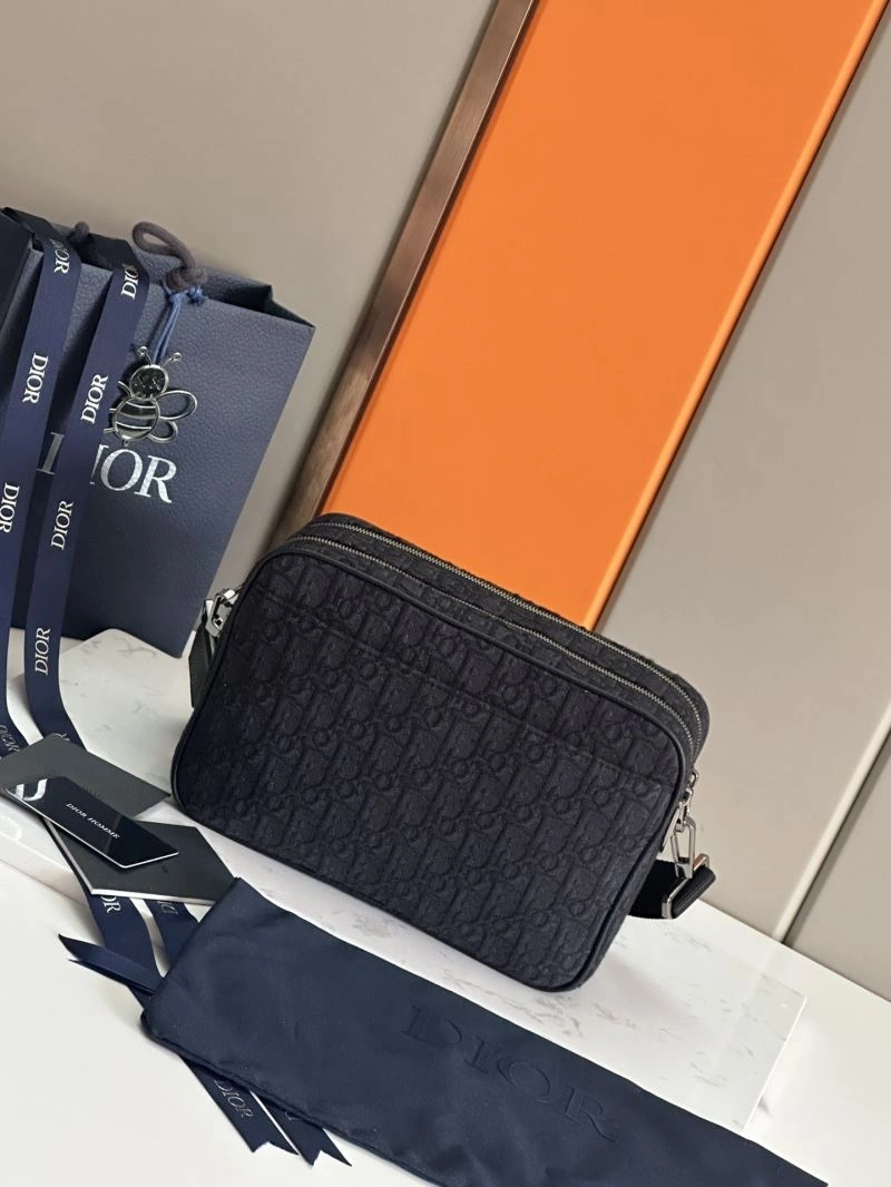 Lightweight Christian Dior Other Bags 76910