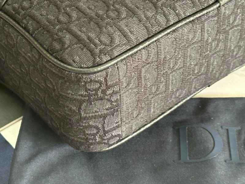 Lightweight Christian Dior Other Bags 76910