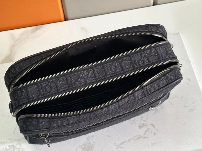 Lightweight Christian Dior Other Bags 76910