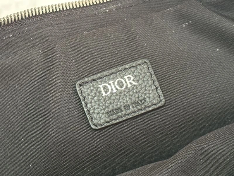 Lightweight Christian Dior Other Bags 76910