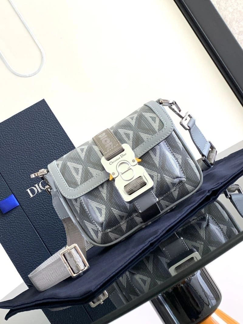 Contemporary Christian Dior Other Bags 76918