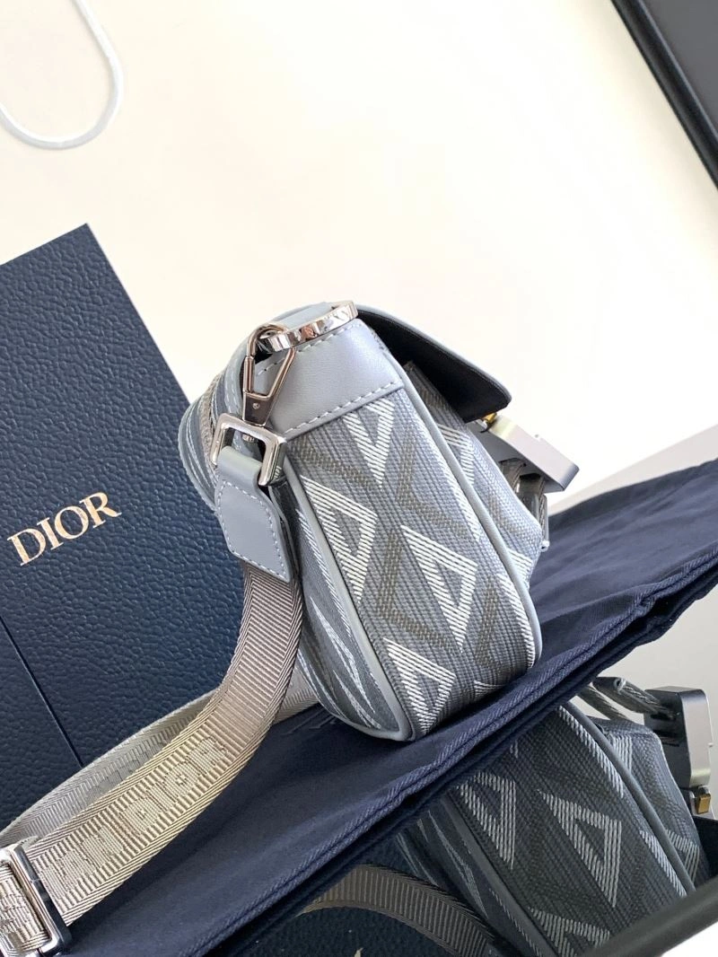 Contemporary Christian Dior Other Bags 76918