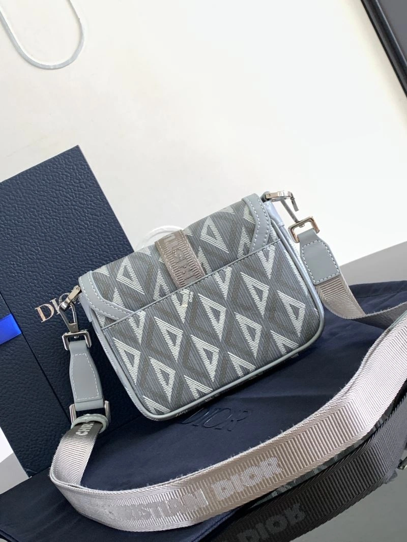 Contemporary Christian Dior Other Bags 76918