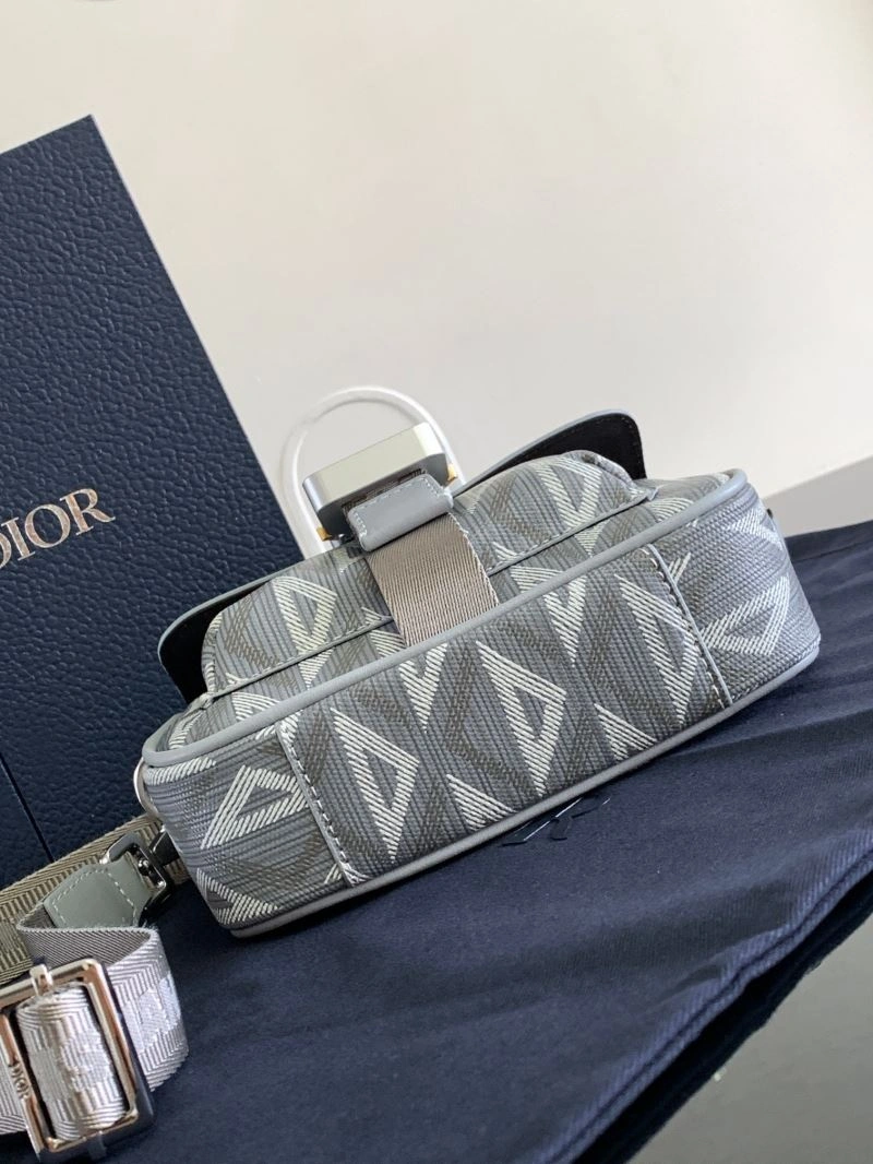 Contemporary Christian Dior Other Bags 76918