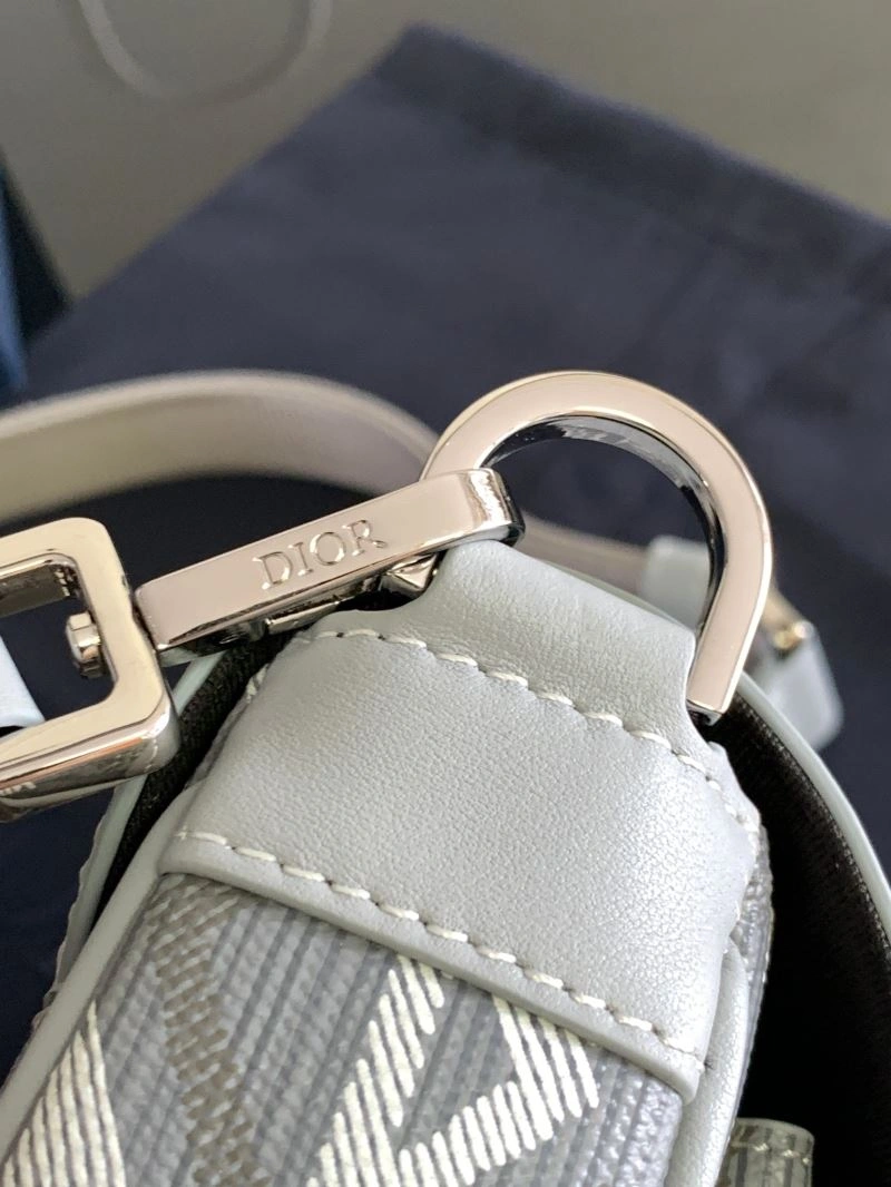 Contemporary Christian Dior Other Bags 76918