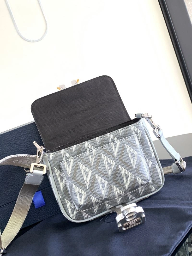Contemporary Christian Dior Other Bags 76918
