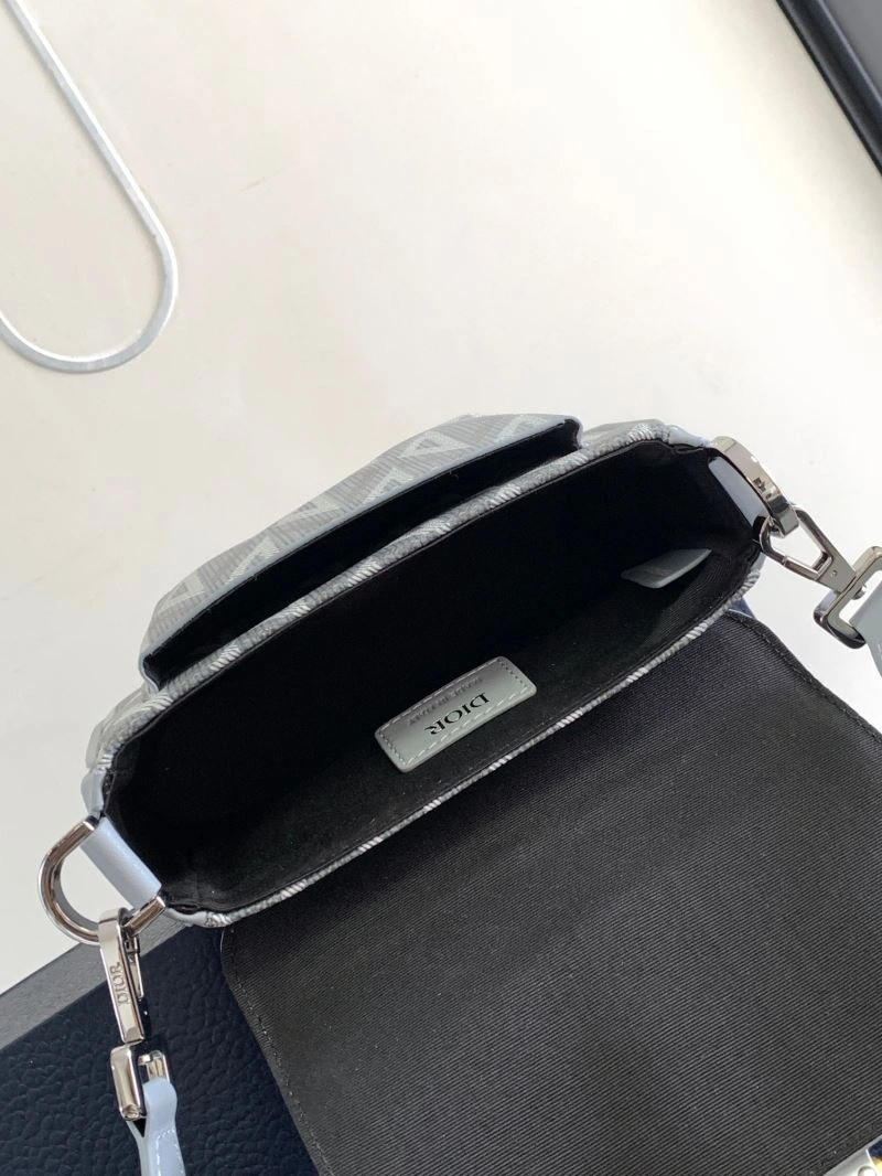 Contemporary Christian Dior Other Bags 76918