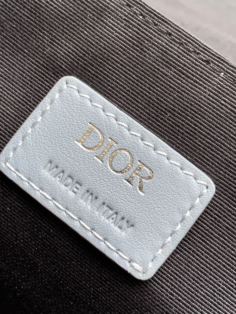 Contemporary Christian Dior Other Bags 76918