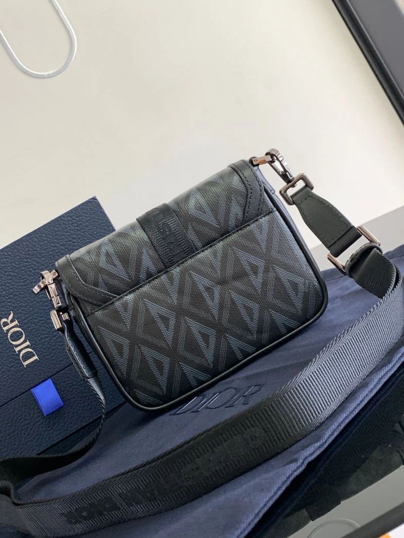 EasyMatch Christian Dior Other Bags 76913