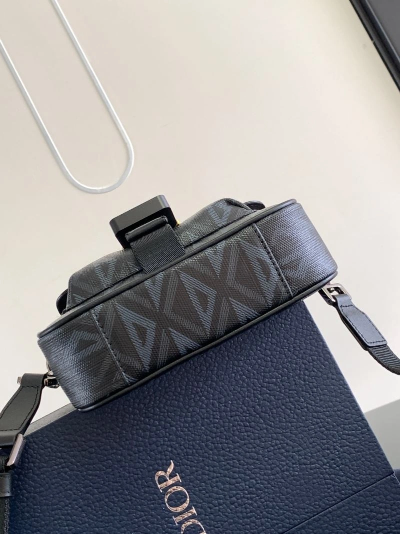 EasyMatch Christian Dior Other Bags 76913