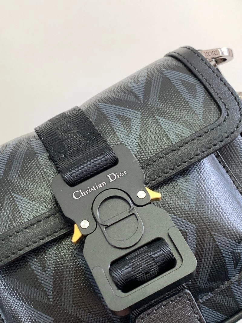EasyMatch Christian Dior Other Bags 76913