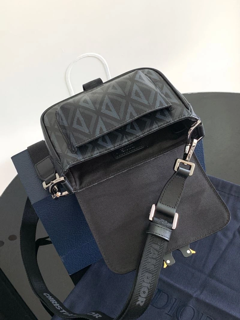 EasyMatch Christian Dior Other Bags 76913
