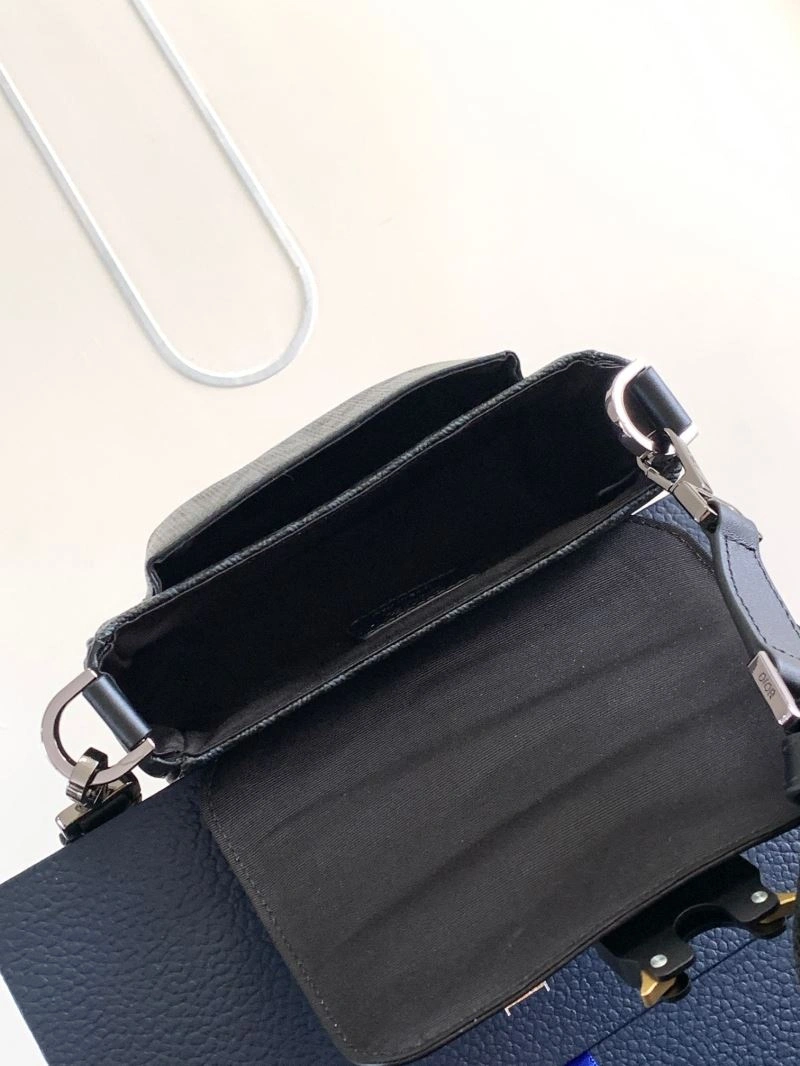 EasyMatch Christian Dior Other Bags 76913