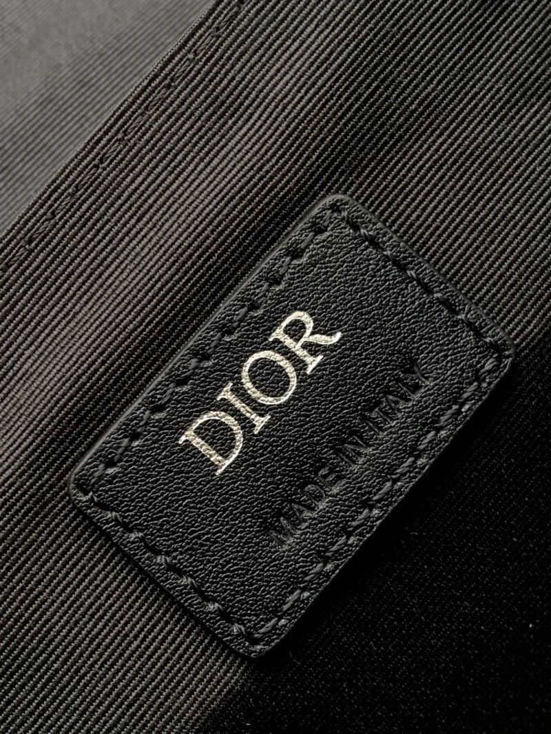 EasyMatch Christian Dior Other Bags 76913