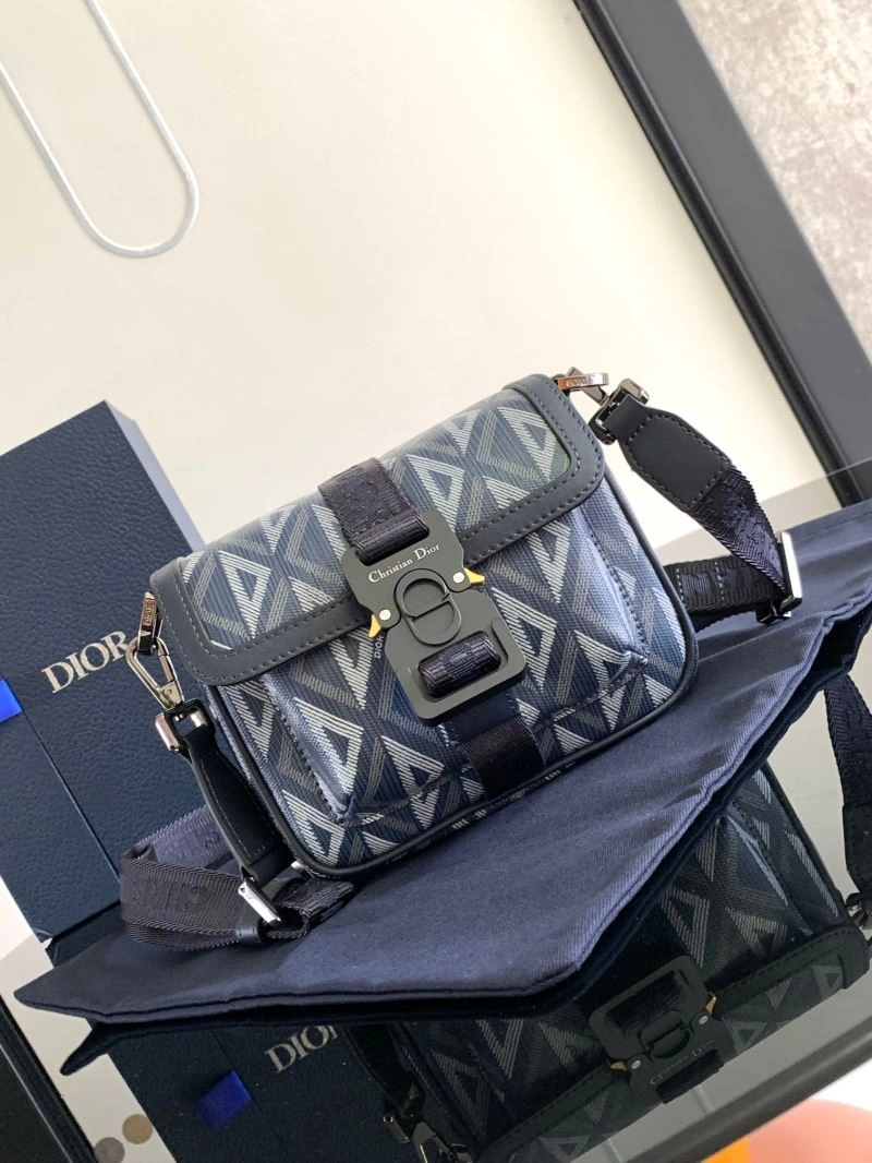 Thermal Christian Dior Other Bags 76914