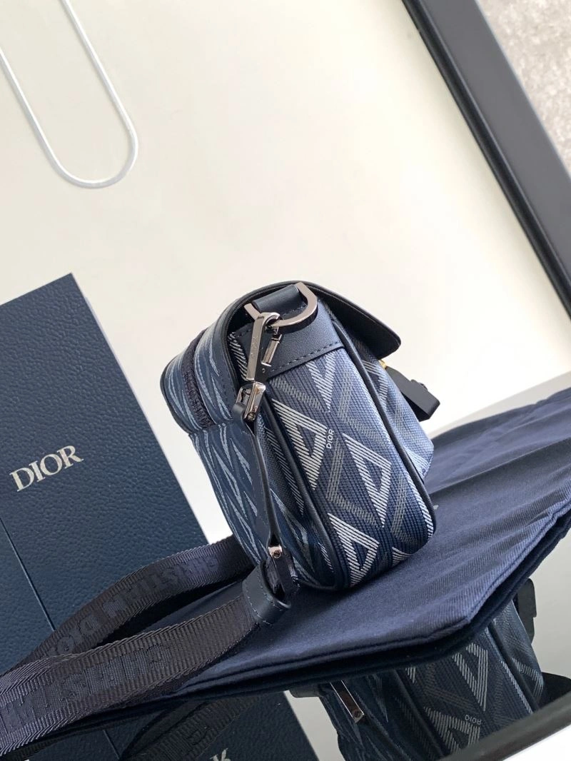 Thermal Christian Dior Other Bags 76914
