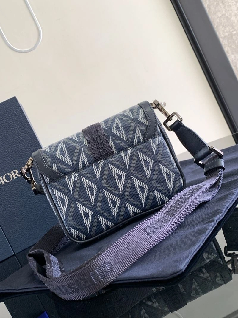 Thermal Christian Dior Other Bags 76914