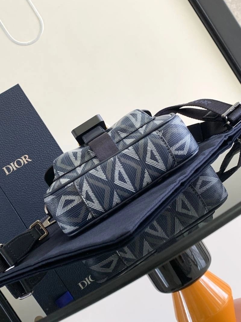 Thermal Christian Dior Other Bags 76914