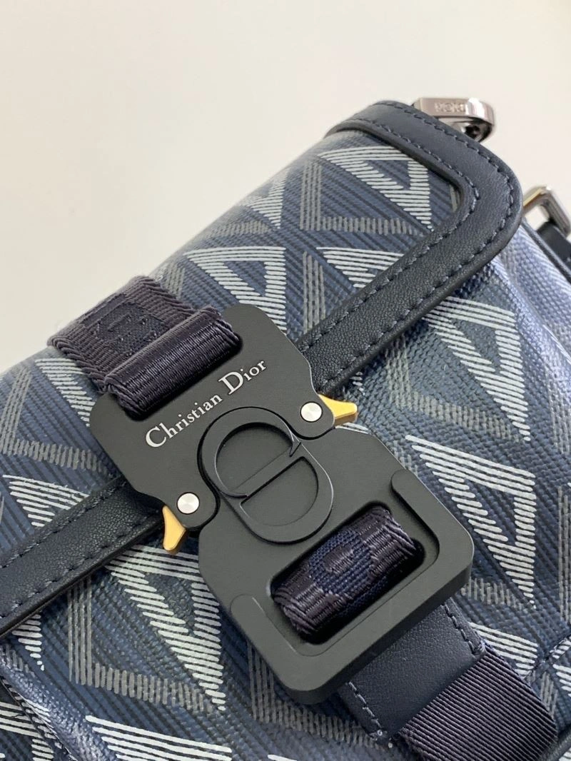 Thermal Christian Dior Other Bags 76914