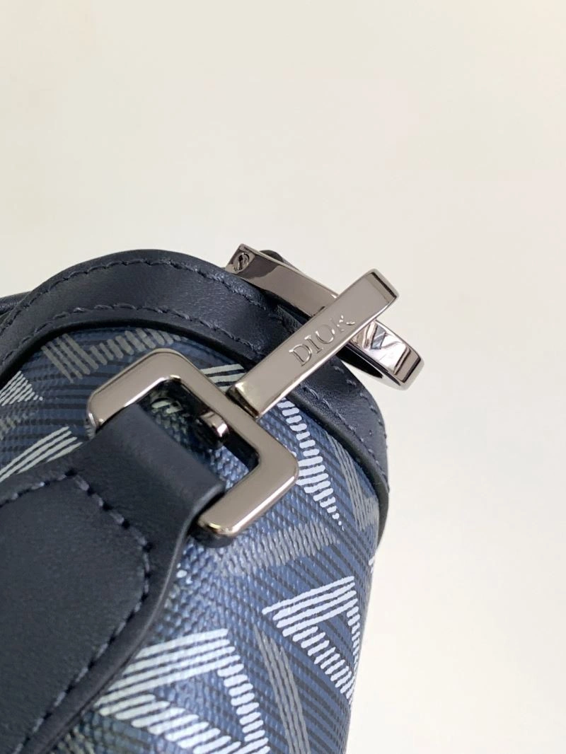 Thermal Christian Dior Other Bags 76914