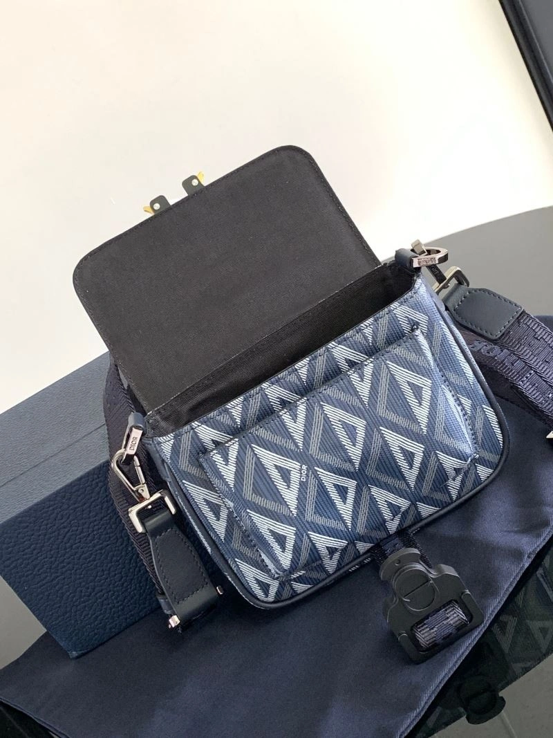 Thermal Christian Dior Other Bags 76914