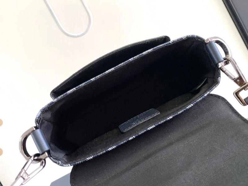 Thermal Christian Dior Other Bags 76914