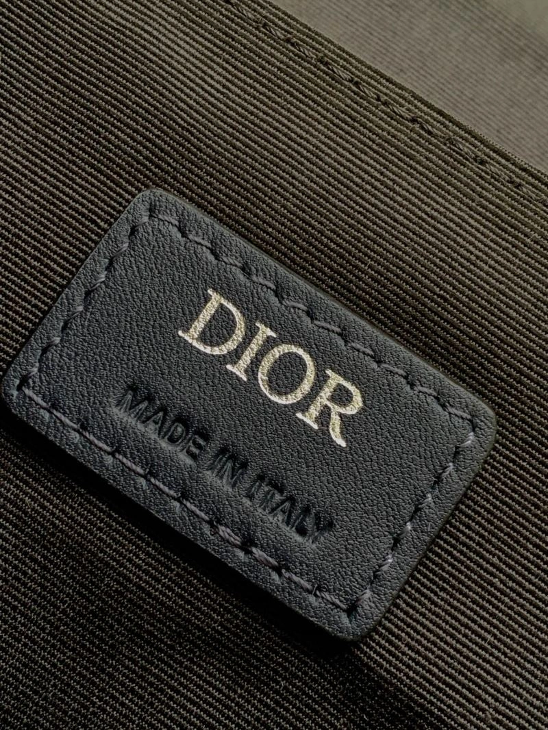 Thermal Christian Dior Other Bags 76914