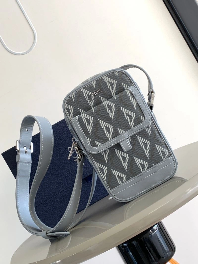Christian Dior Other Bags EasyCare 76904