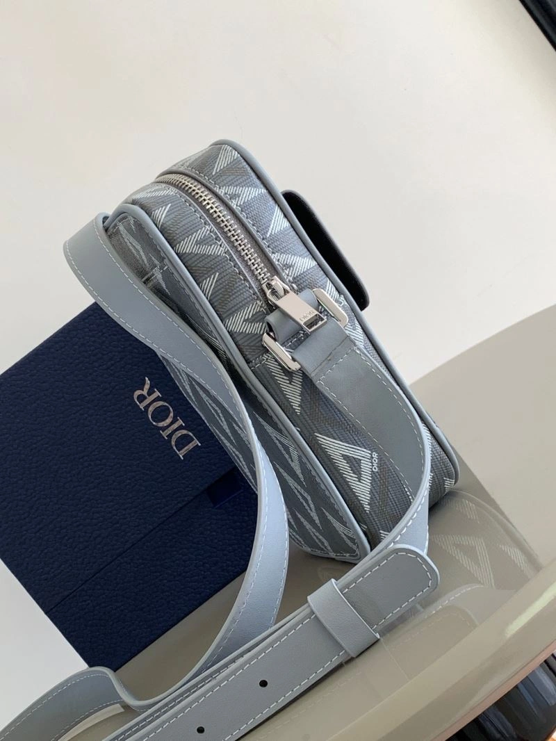 Christian Dior Other Bags EasyCare 76904