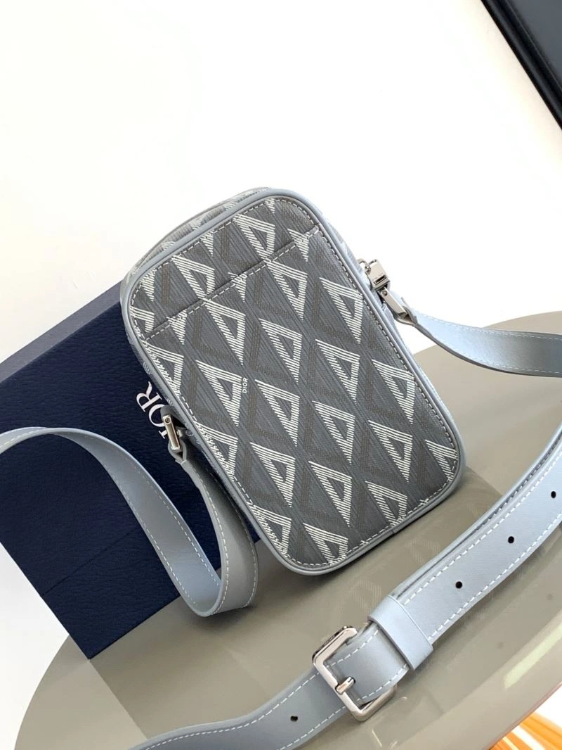 Christian Dior Other Bags EasyCare 76904