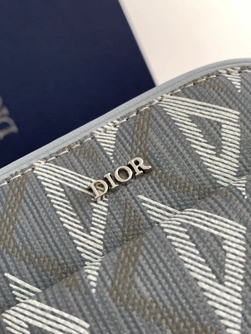 Christian Dior Other Bags EasyCare 76904
