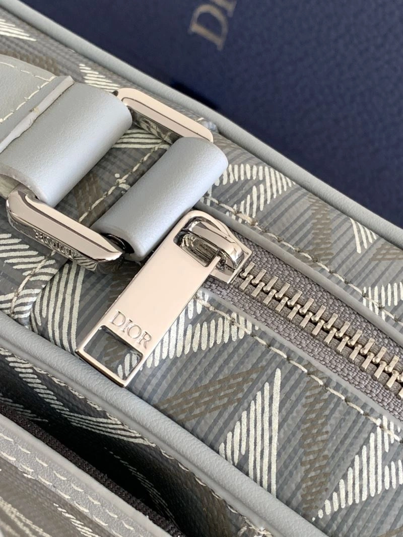 Christian Dior Other Bags EasyCare 76904