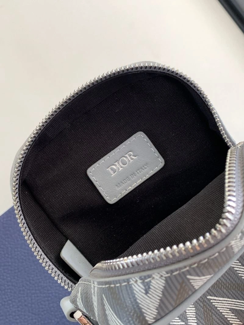 Christian Dior Other Bags EasyCare 76904