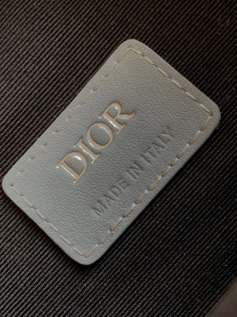 Christian Dior Other Bags EasyCare 76904
