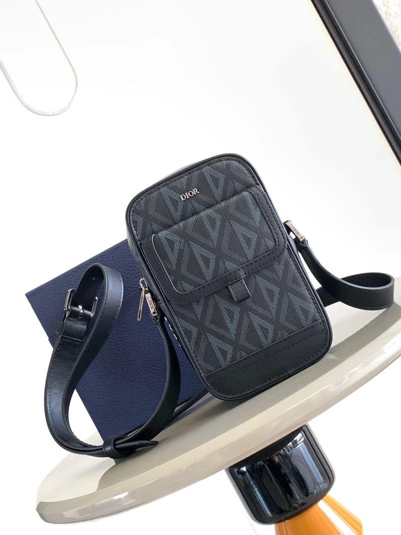 Christian Dior Other Bags WaterResistant 76921