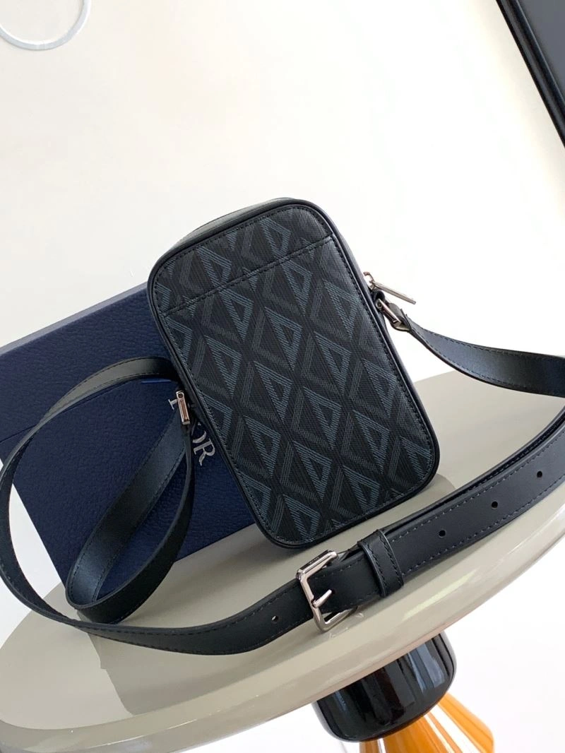 Christian Dior Other Bags WaterResistant 76921
