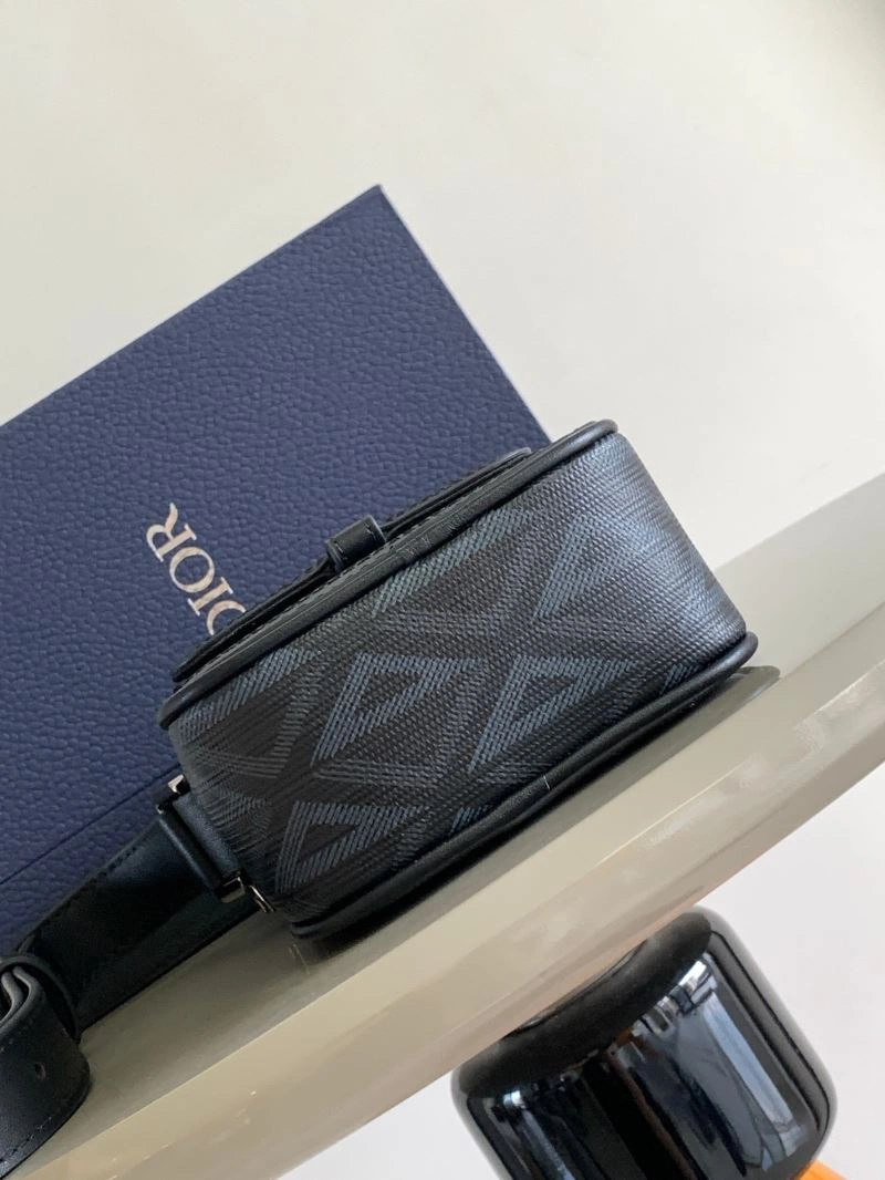 Christian Dior Other Bags WaterResistant 76921