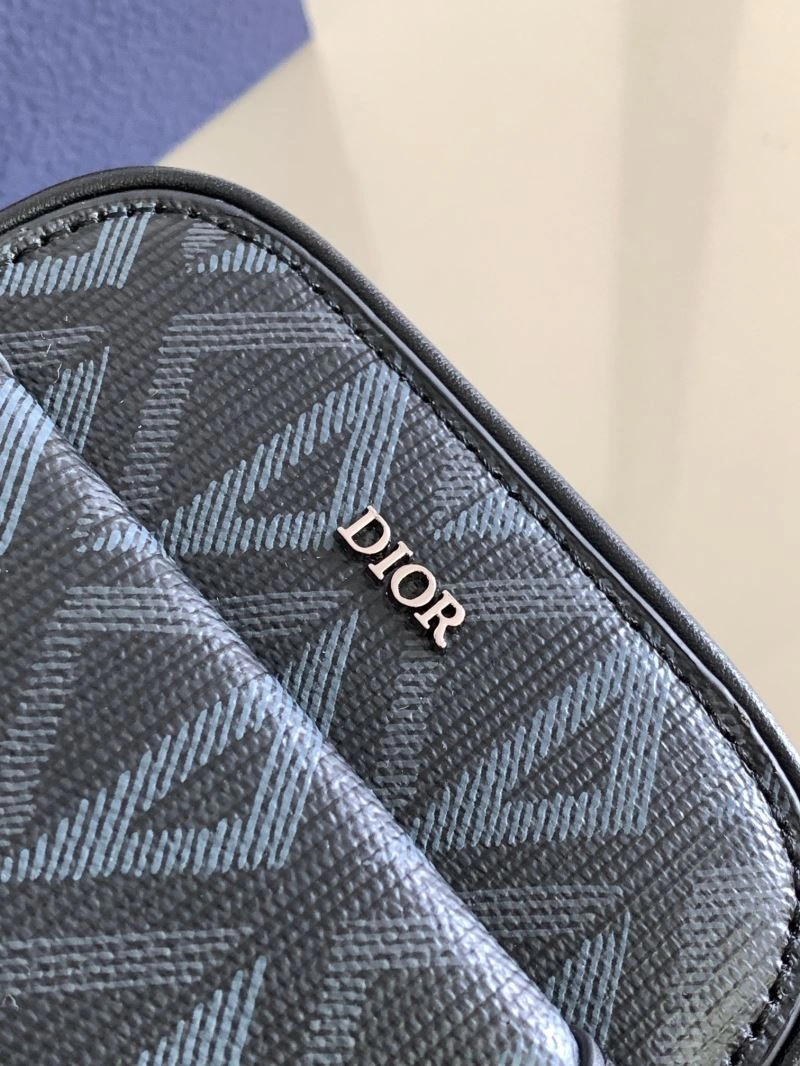 Christian Dior Other Bags WaterResistant 76921