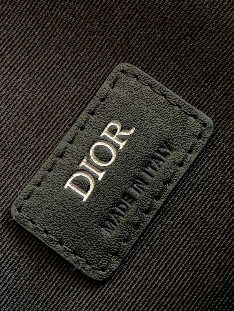 Christian Dior Other Bags WaterResistant 76921
