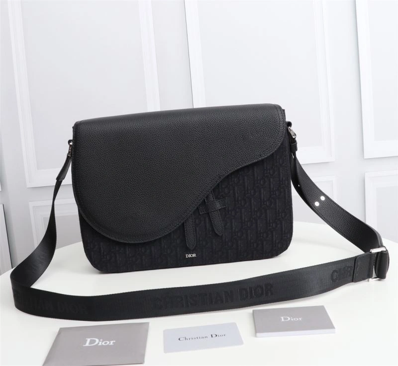 Christian Dior Other Bags EyeCatching 76905
