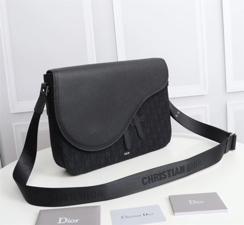 Christian Dior Other Bags EyeCatching 76905