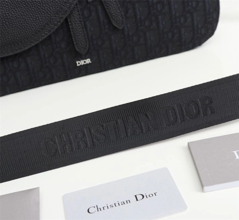 Christian Dior Other Bags EyeCatching 76905