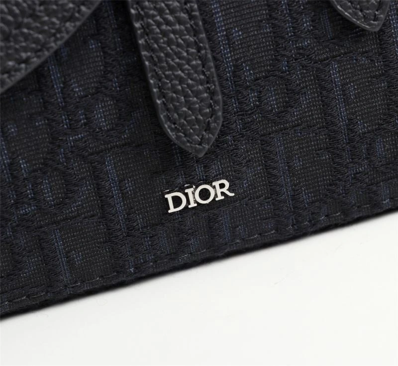 Christian Dior Other Bags EyeCatching 76905
