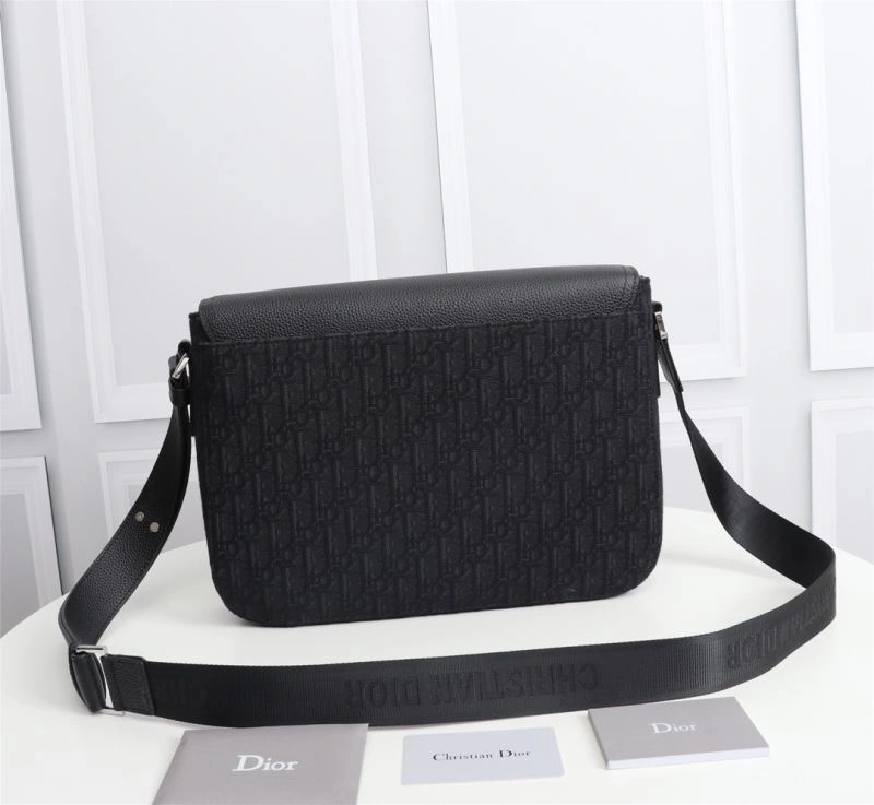 Christian Dior Other Bags EyeCatching 76905