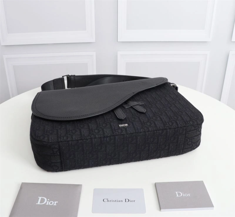 Christian Dior Other Bags EyeCatching 76905