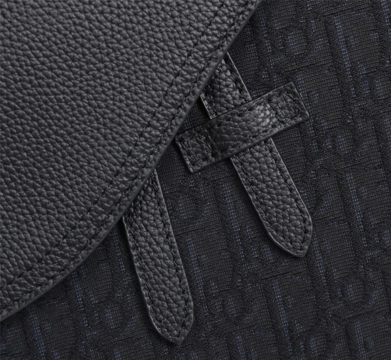 Christian Dior Other Bags EyeCatching 76905