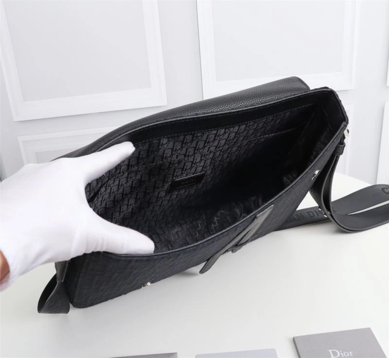 Christian Dior Other Bags EyeCatching 76905